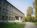 Ильинская школа