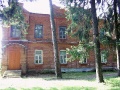 Одна из старейших школ Калужской области