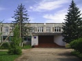 Торбеевская школа